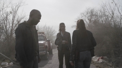 ftwd503_2014.jpg