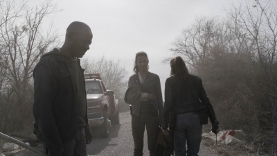 ftwd503_2015.jpg