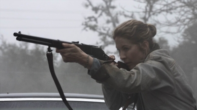 ftwd503_2076.jpg