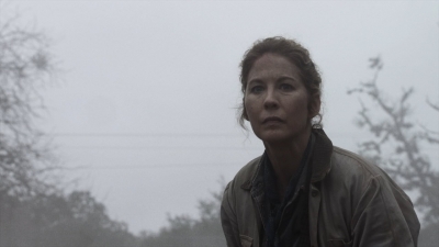 ftwd503_2097.jpg