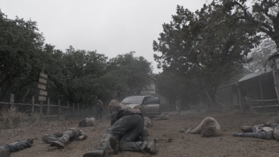 ftwd503_2109.jpg