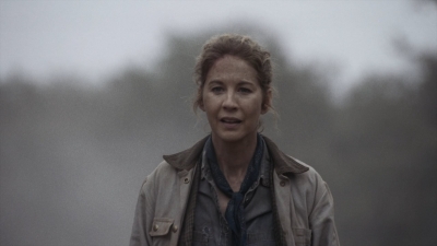 ftwd503_2161.jpg