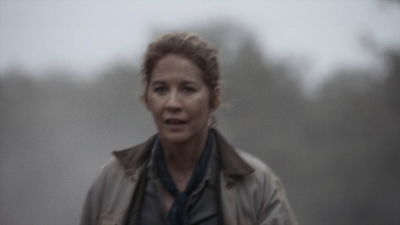 ftwd503_2162.jpg