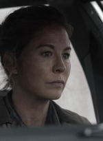 ftwd503_1501.jpg