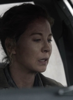 ftwd503_1573.jpg