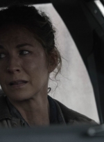 ftwd503_1584.jpg