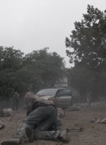 ftwd503_2109.jpg