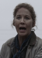 ftwd503_2111.jpg