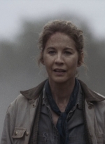 ftwd503_2161.jpg