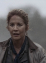 ftwd503_2162.jpg