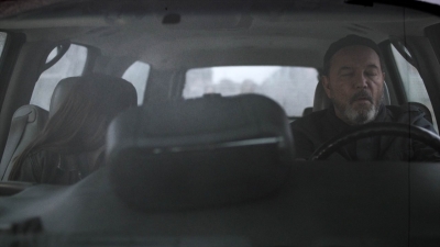 ftwd504_1344.jpg