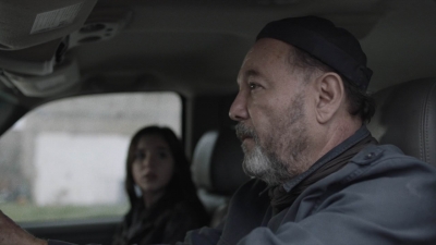 ftwd504_1345.jpg