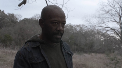 ftwd504_1485.jpg