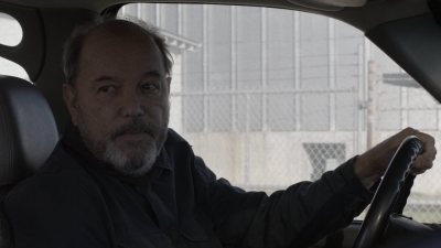 ftwd504_1651.jpg