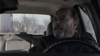 ftwd504_1660.jpg