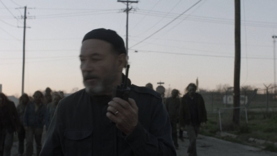 ftwd504_1781.jpg