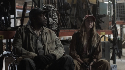 ftwd504_1881.jpg