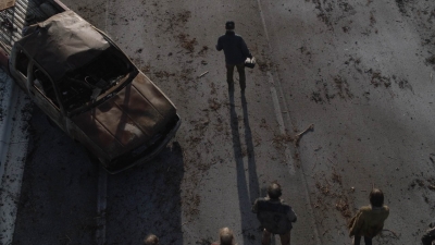 ftwd504_1983.jpg