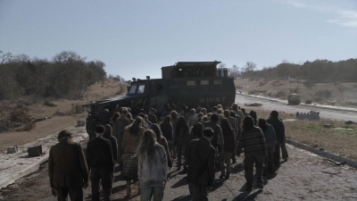 ftwd504_2082.jpg