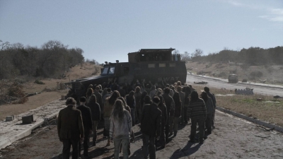 ftwd504_2084.jpg