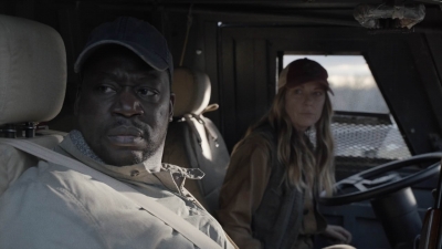 ftwd504_2182.jpg