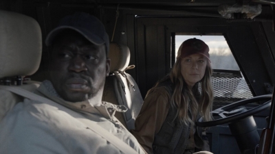 ftwd504_2199.jpg