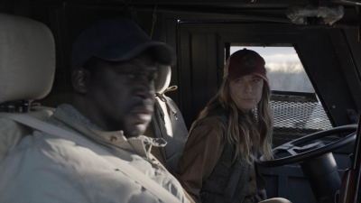 ftwd504_2201.jpg