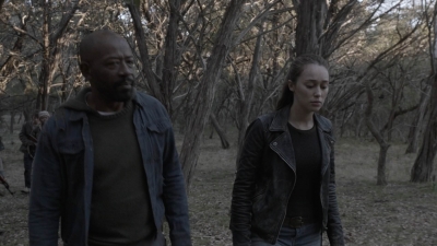 ftwd504_2694.jpg