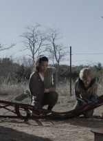 ftwd504_1403.jpg