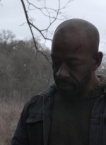 ftwd504_1450.jpg