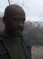 ftwd504_1485.jpg