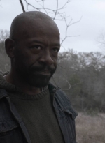 ftwd504_1486.jpg