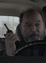 ftwd504_1615.jpg