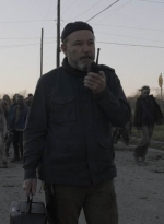 ftwd504_1769.jpg