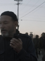 ftwd504_1781.jpg