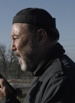 ftwd504_2012.jpg