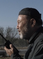 ftwd504_2013.jpg