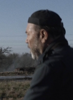 ftwd504_2043.jpg