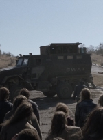 ftwd504_2056.jpg