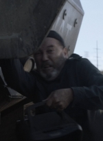 ftwd504_2078.jpg