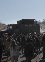 ftwd504_2082.jpg