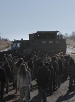 ftwd504_2084.jpg