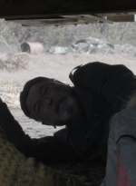 ftwd504_2103.jpg