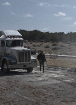 ftwd504_2115.jpg