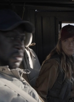 ftwd504_2201.jpg