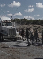 ftwd504_2205.jpg