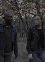 ftwd504_2682.jpg