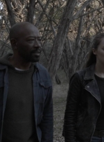 ftwd504_2693.jpg