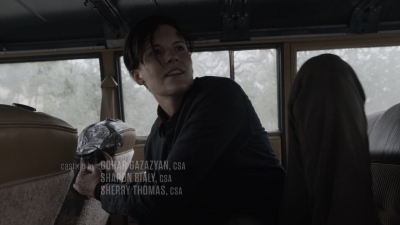 ftwd505_0266.jpg