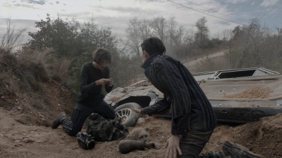 ftwd505_0819.jpg